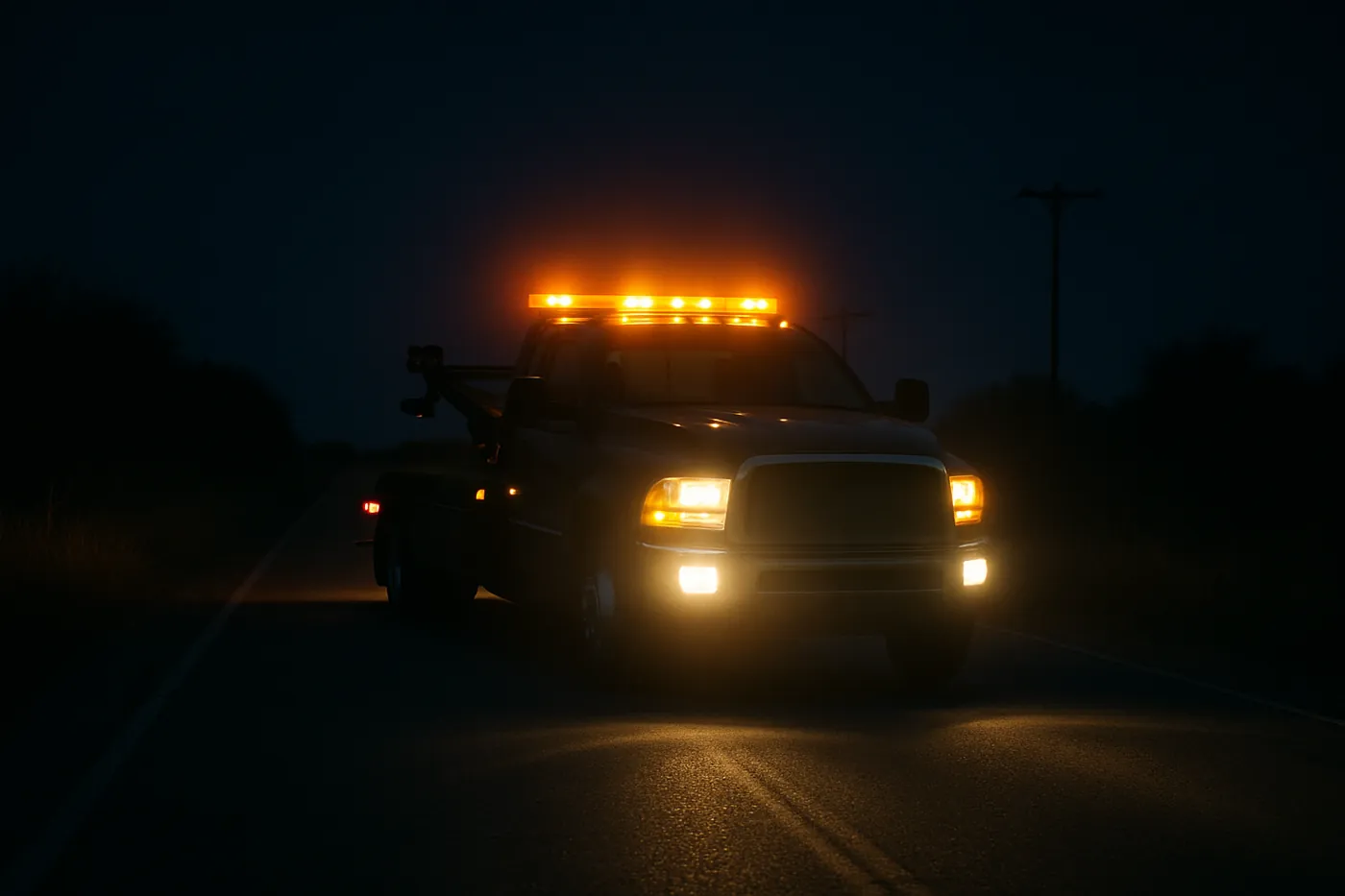 Frisco Tow Truck 24/7 dispatch for Frisco, TX and nearby cities